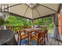 29 RIDGEWOOD AVENUE - 41