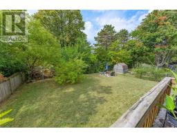 29 RIDGEWOOD AVENUE - 42