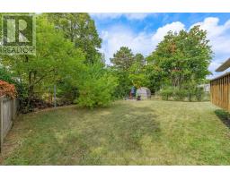 29 RIDGEWOOD AVENUE - 43