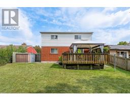 29 RIDGEWOOD AVENUE - 44