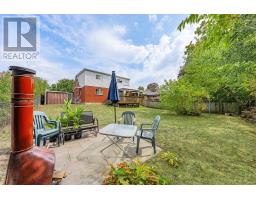 29 RIDGEWOOD AVENUE - 45