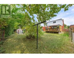 29 RIDGEWOOD AVENUE - 46