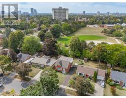 29 RIDGEWOOD AVENUE - 47