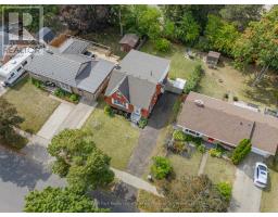 29 RIDGEWOOD AVENUE - 49