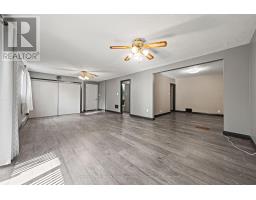 29 RIDGEWOOD AVENUE - 5
