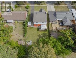 29 RIDGEWOOD AVENUE - 50