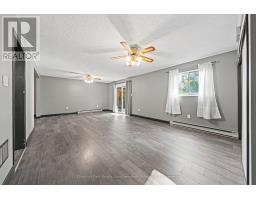 29 RIDGEWOOD AVENUE - 6