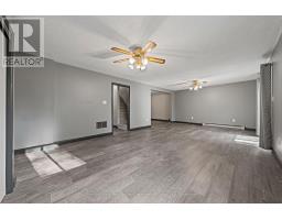 29 RIDGEWOOD AVENUE - 7