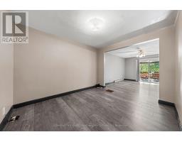 29 RIDGEWOOD AVENUE - 8