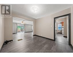 29 RIDGEWOOD AVENUE - 9