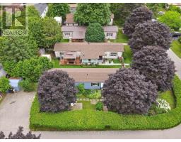 93 MAPLE - 1294 CONCESSION 8 W ROAD W - 1