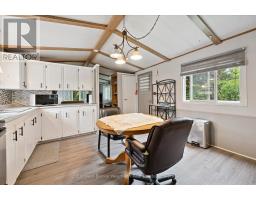 93 MAPLE - 1294 CONCESSION 8 W ROAD W - 10