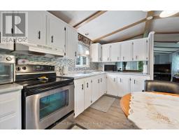 93 MAPLE - 1294 CONCESSION 8 W ROAD W - 12