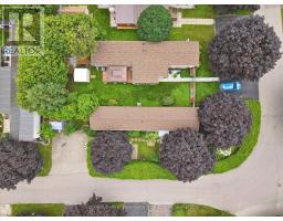 93 MAPLE - 1294 CONCESSION 8 W ROAD W - 2