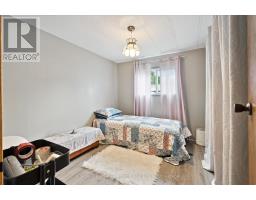 93 MAPLE - 1294 CONCESSION 8 W ROAD W - 20