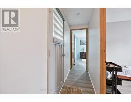 93 MAPLE - 1294 CONCESSION 8 W ROAD W - 23