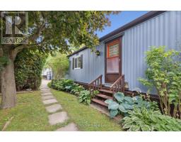 93 MAPLE - 1294 CONCESSION 8 W ROAD W - 24