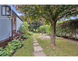 93 MAPLE - 1294 CONCESSION 8 W ROAD W - 25