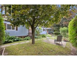 93 MAPLE - 1294 CONCESSION 8 W ROAD W - 26