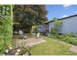 93 MAPLE - 1294 CONCESSION 8 W ROAD W - 28