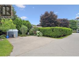 93 MAPLE - 1294 CONCESSION 8 W ROAD W - 3