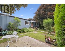 93 MAPLE - 1294 CONCESSION 8 W ROAD W - 30
