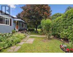 93 MAPLE - 1294 CONCESSION 8 W ROAD W - 31