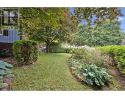 93 MAPLE - 1294 CONCESSION 8 W ROAD W - 34