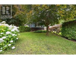93 MAPLE - 1294 CONCESSION 8 W ROAD W - 37