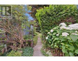 93 MAPLE - 1294 CONCESSION 8 W ROAD W - 4