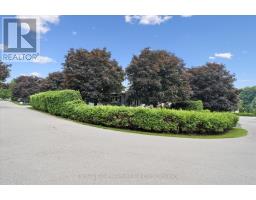 93 MAPLE - 1294 CONCESSION 8 W ROAD W - 40