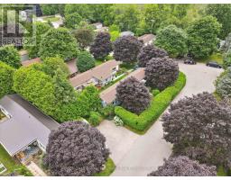 93 MAPLE - 1294 CONCESSION 8 W ROAD W - 42