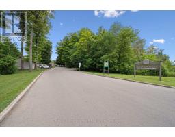 93 MAPLE - 1294 CONCESSION 8 W ROAD W - 45