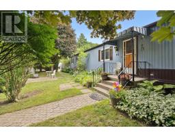 93 MAPLE - 1294 CONCESSION 8 W ROAD W - 5