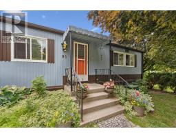 93 MAPLE - 1294 CONCESSION 8 W ROAD W - 6