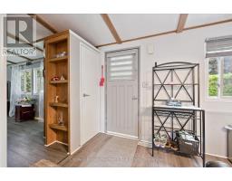 93 MAPLE - 1294 CONCESSION 8 W ROAD W - 7