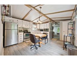 93 MAPLE - 1294 CONCESSION 8 W ROAD W - 9