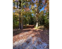PT LT 72 BAYFIELD ROAD - 2