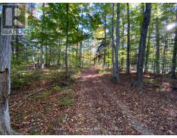 PT LT 72 BAYFIELD ROAD - 3