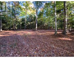PT LT 72 BAYFIELD ROAD - 4