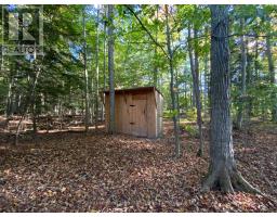 PT LT 72 BAYFIELD ROAD - 5