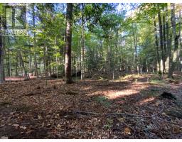 PT LT 72 BAYFIELD ROAD - 6