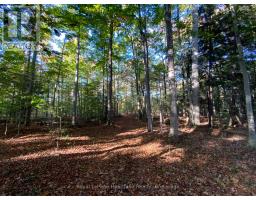 PT LT 72 BAYFIELD ROAD - 8