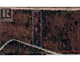 PT LT 72 BAYFIELD ROAD - 9