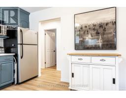 525 ALBERT STREET - 19