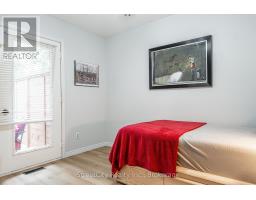 525 ALBERT STREET - 21