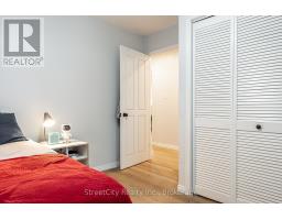 525 ALBERT STREET - 22