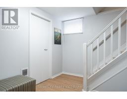 525 ALBERT STREET - 26