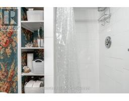 525 ALBERT STREET - 29