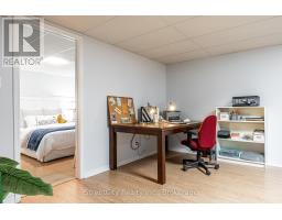 525 ALBERT STREET - 30